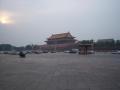 Place Tian An Men (Beijing)