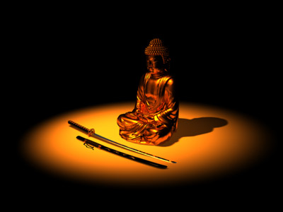 buddha-katana.jpg